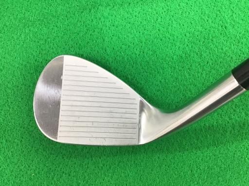 ブリヂストン BRM 2 56° 10° A ウェッジ WG 特注シャフト フレックスSR メンズ 男性用 右利き 右用 Cランク ゴルフクラブ