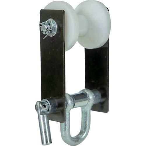 アウターウェア 浮奇・ヴィオレタ パーカー ブラック フリーサイズ