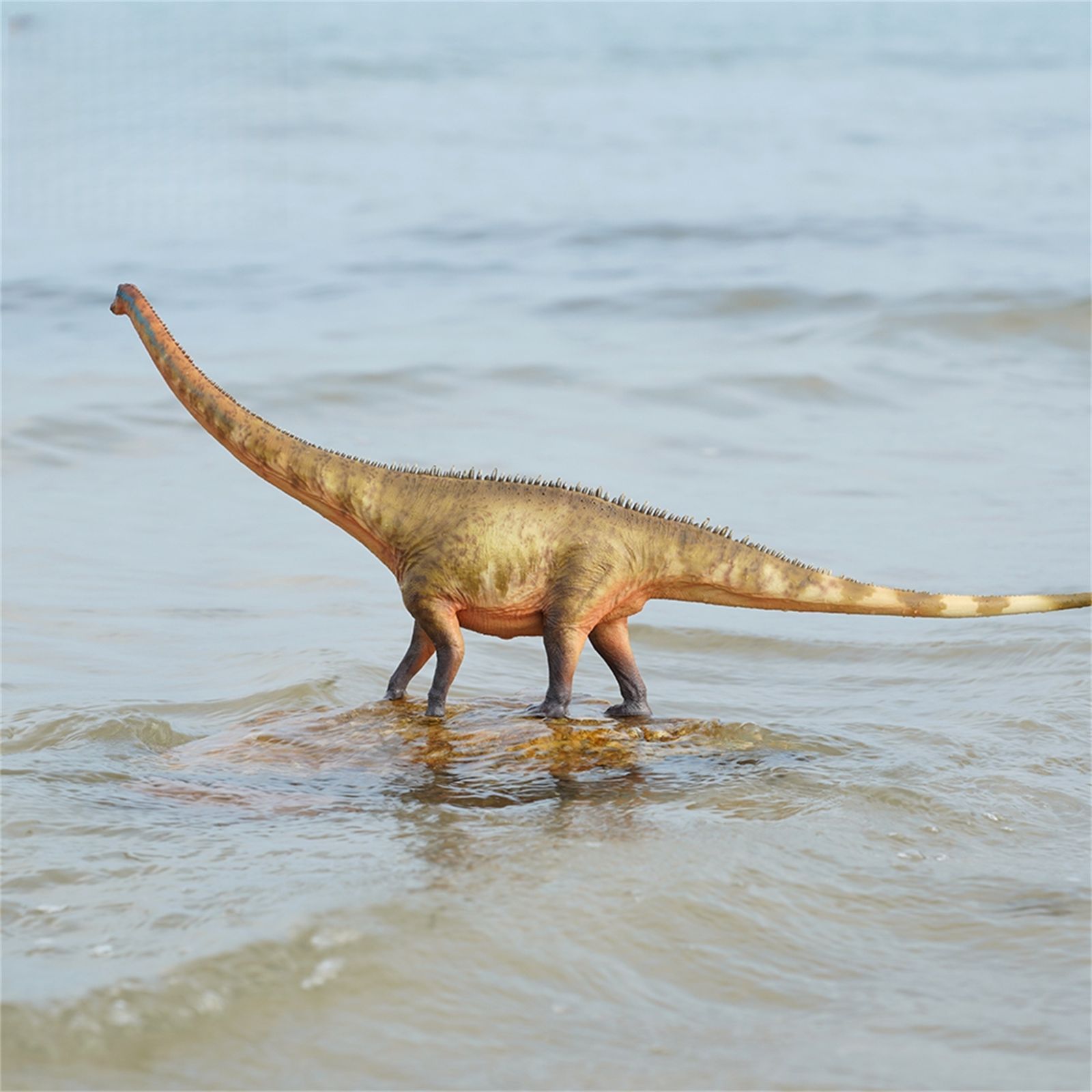 ディプロドクス