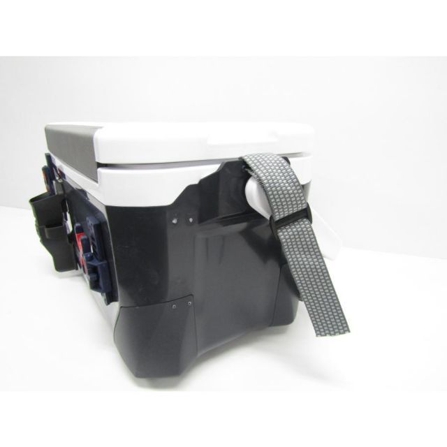 スペーザリミテッド