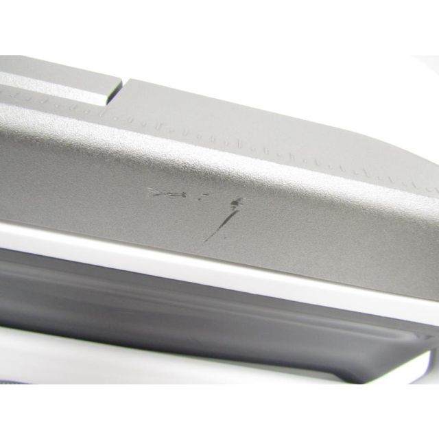 クーラーボックス