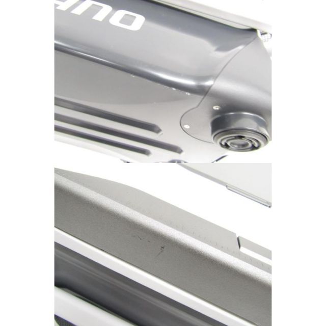 クーラーボックス スペーザリミテッド