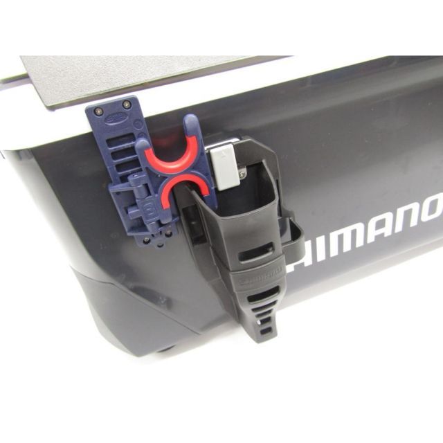 Y ダークグレー