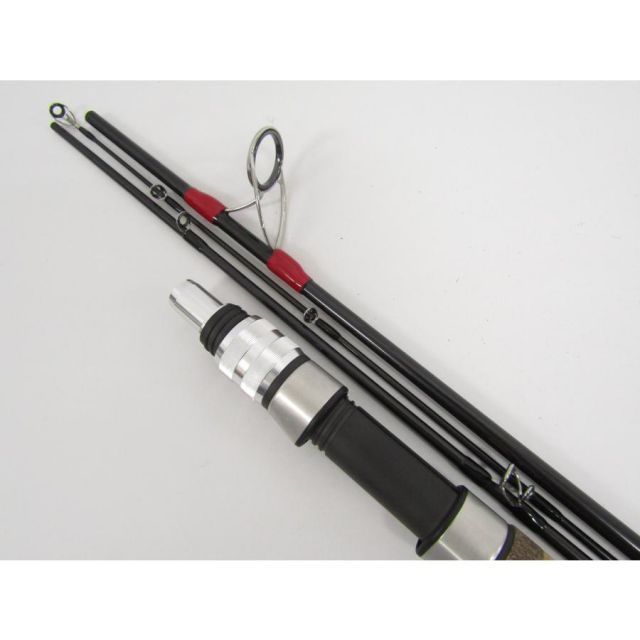  Huerco フエルコ XT 611-4 S 釣り竿 SP 11580 ルアーロッド ロッド