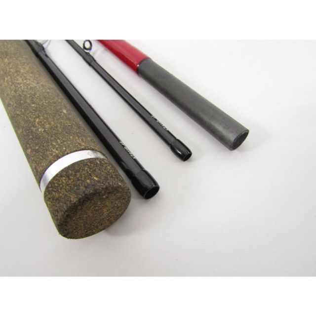 Huerco フエルコ XT 611-4 S 釣り竿 SP 11580