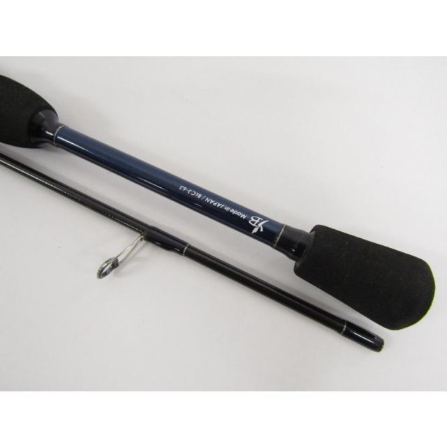 ブルーカレントIII 63