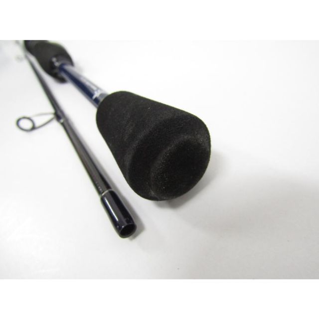 ヤマガブランクス ブルーカレントIII 63 釣り竿 SP 11581