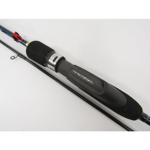 ブルーカレントIII