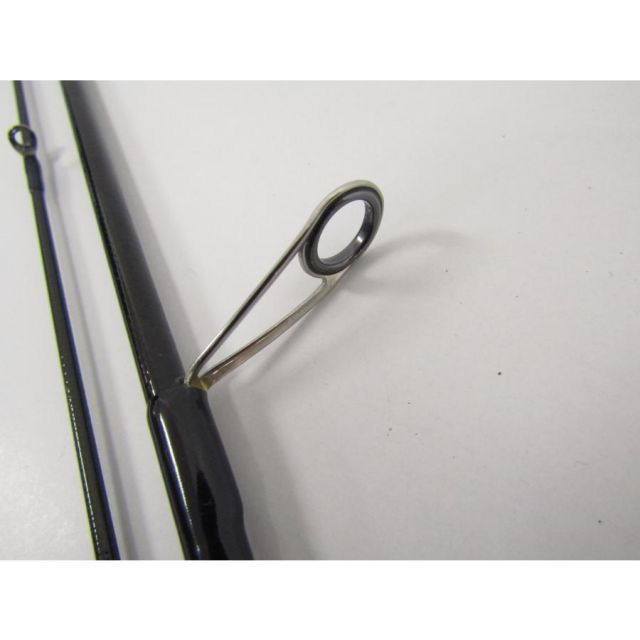 ヤマガブランクス ブルーカレントIII