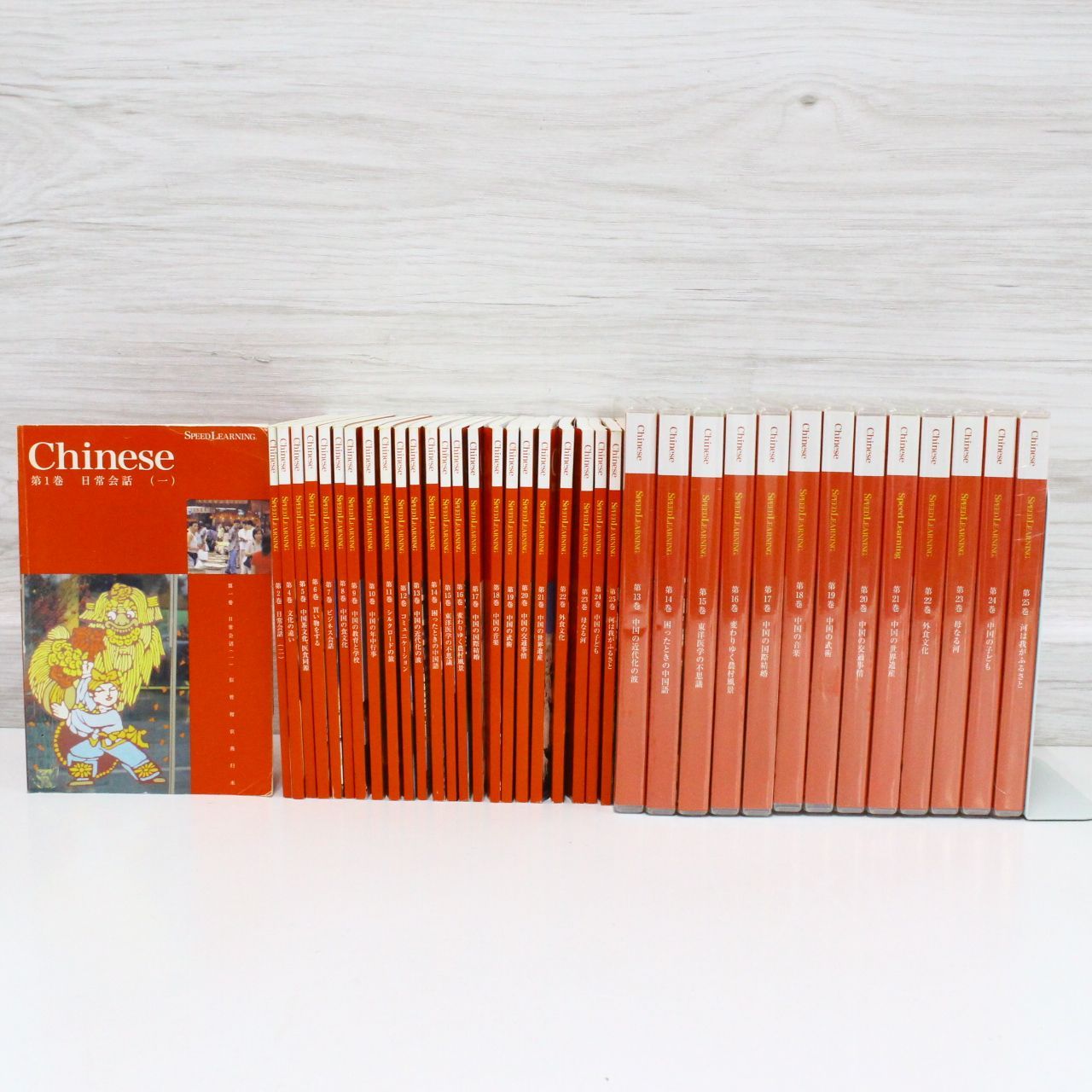 未開封 マトリックス コレクティブルミニバスト 7 体セット