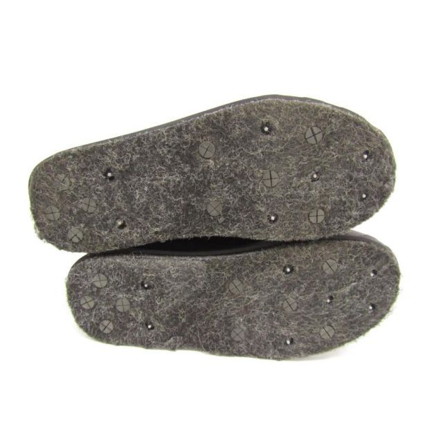 リミテッドブラック