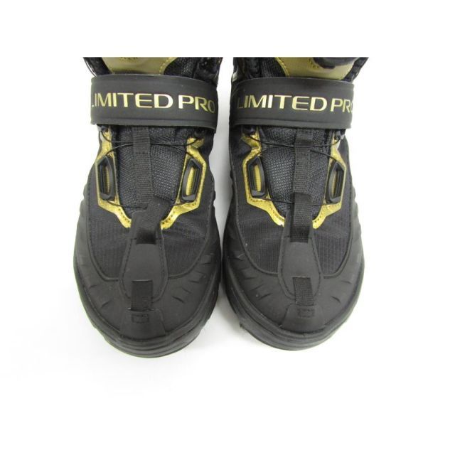 リミテッドプロ