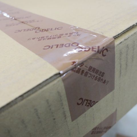 ODELIC オーデリック ベースライト XD504008 TALLINNNEXPO_COM