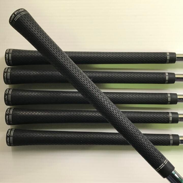 返品OK 【中古ゴルフクラブ】(6本セット)BALDO(バルド) BALDO(バルド