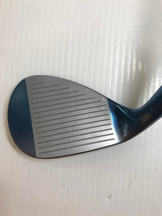 Mizuno Pro S 18 ブルーIP 60 NS 950 GH neo ウェッジ ミズノ 最短