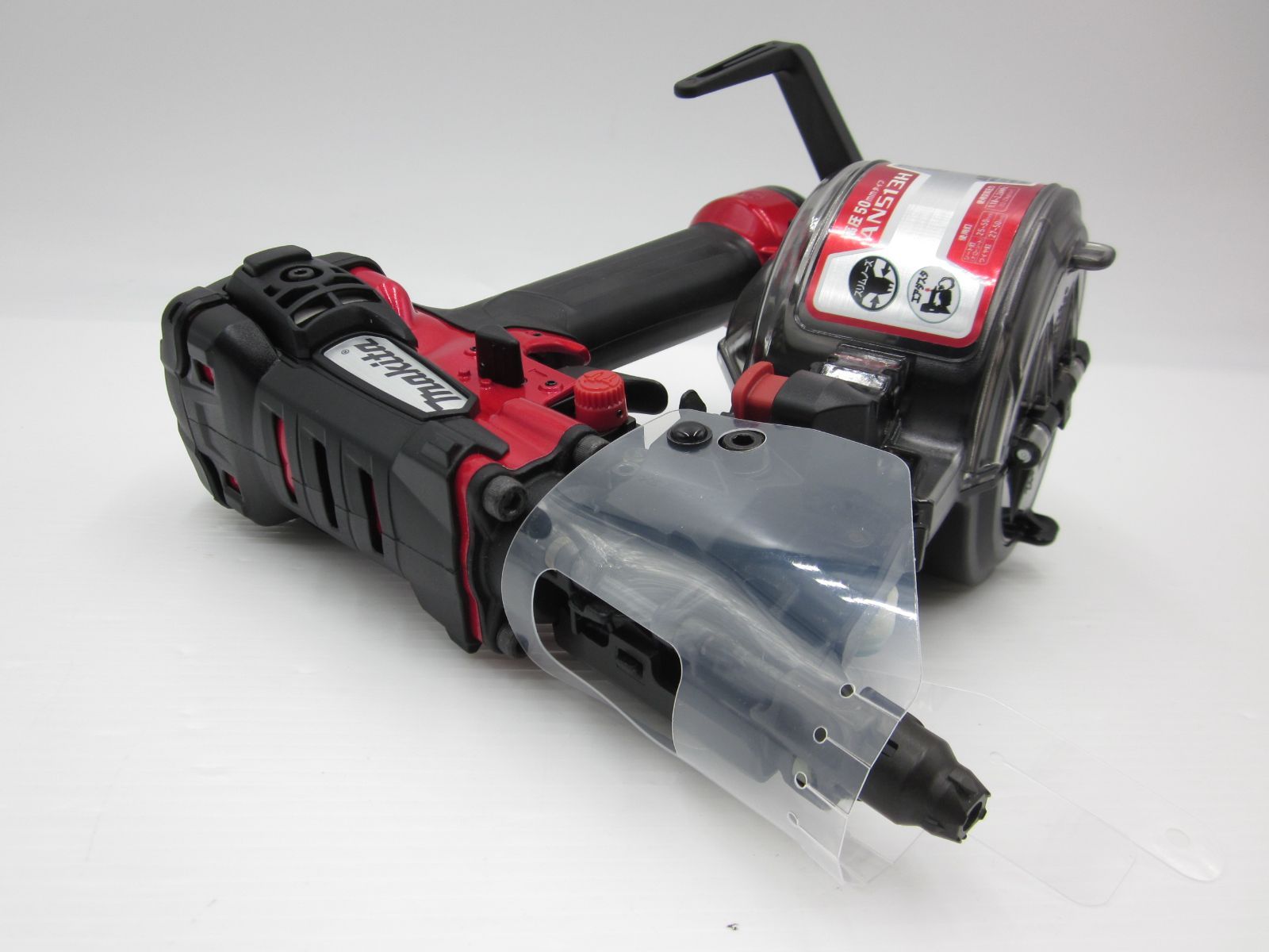 エア工具 エアツール