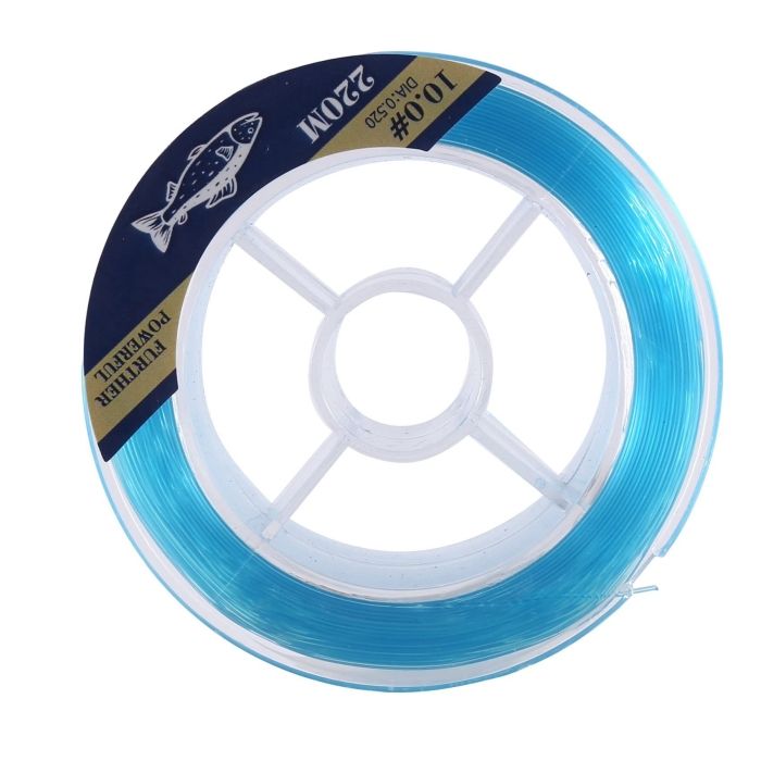 2営業日で発送 YOKE社 YOKE 落下防止用PSAアイポイント M12x1.75 1人用 8281007 8805