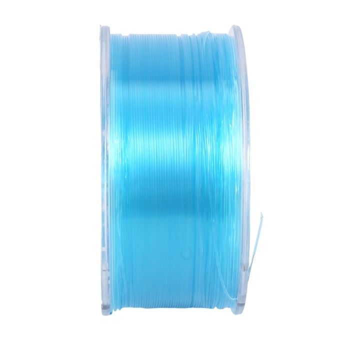 2営業日で発送 YOKE社 YOKE 落下防止用PSAアイポイント M12x1.75 1人用 8281007 8805