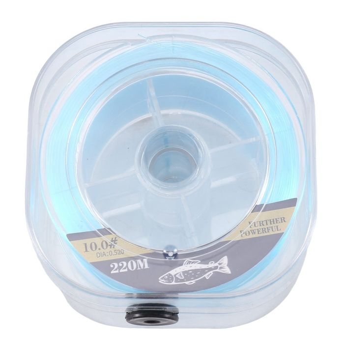 2営業日で発送 YOKE社 YOKE 落下防止用PSAアイポイント M12x1.75 1人用 8281007 8805 HRDEVELOPMENT_JP