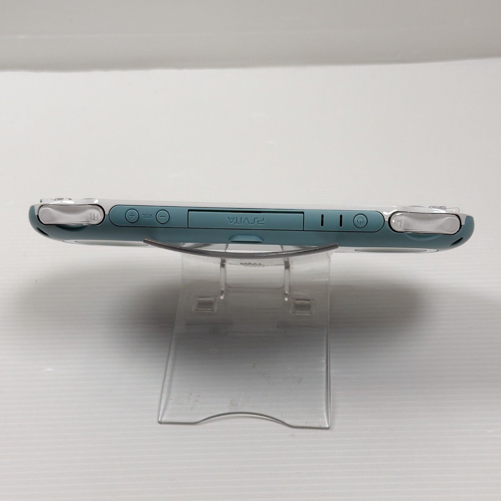 ソニー プレイステーション