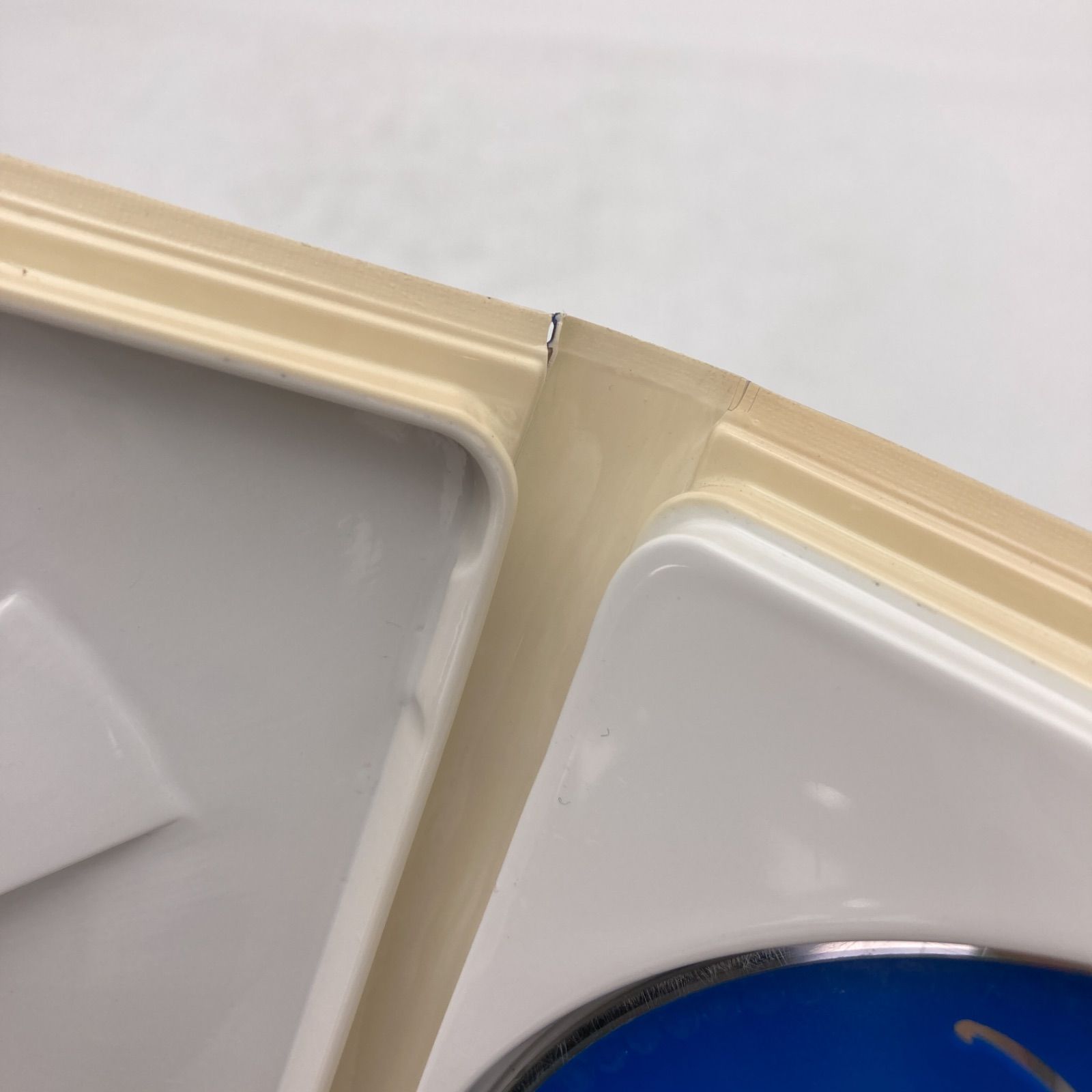 シングアロング DVD4枚タイプ ストレートプレイ ディズニー英語