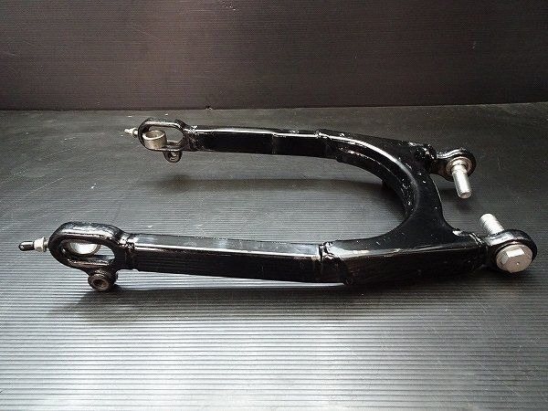 純正 スイングアーム