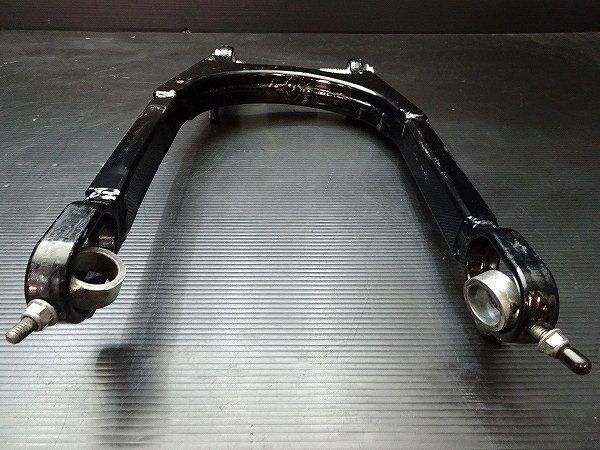 スポーツスター