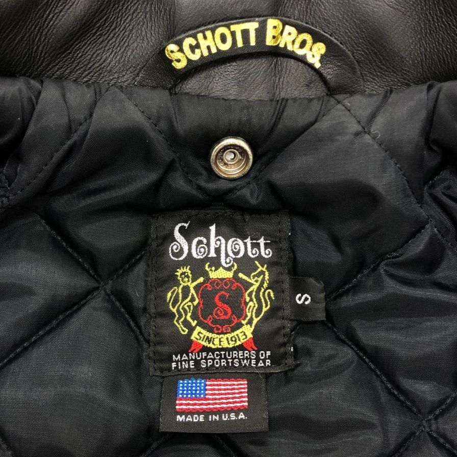 レザージャケット ダブルライダース