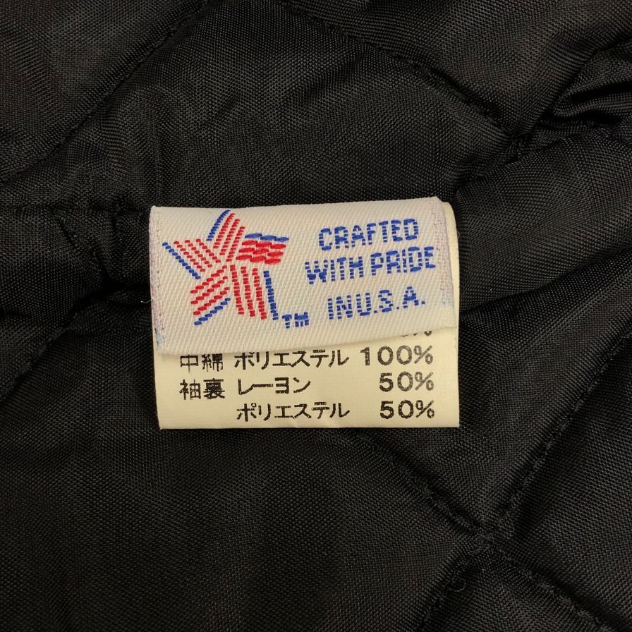 ワンスター 牛革