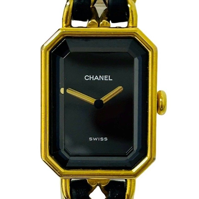 美品】シチズン クロスシー mizuコレクション 電波ソーラー 腕時計 010