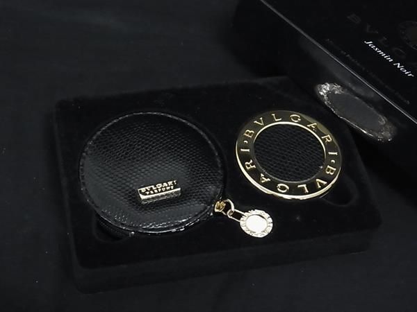 未使用　ブルガリ　ブラック　おまけ付き 2025年最新】Yahoo!オークション -ブルガリブラック香水の中古品・新品