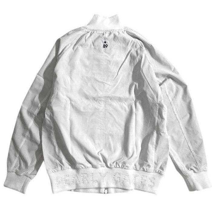 ブルゾン ゴルフウェア