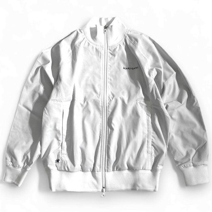 定価3.9万 ホワイト