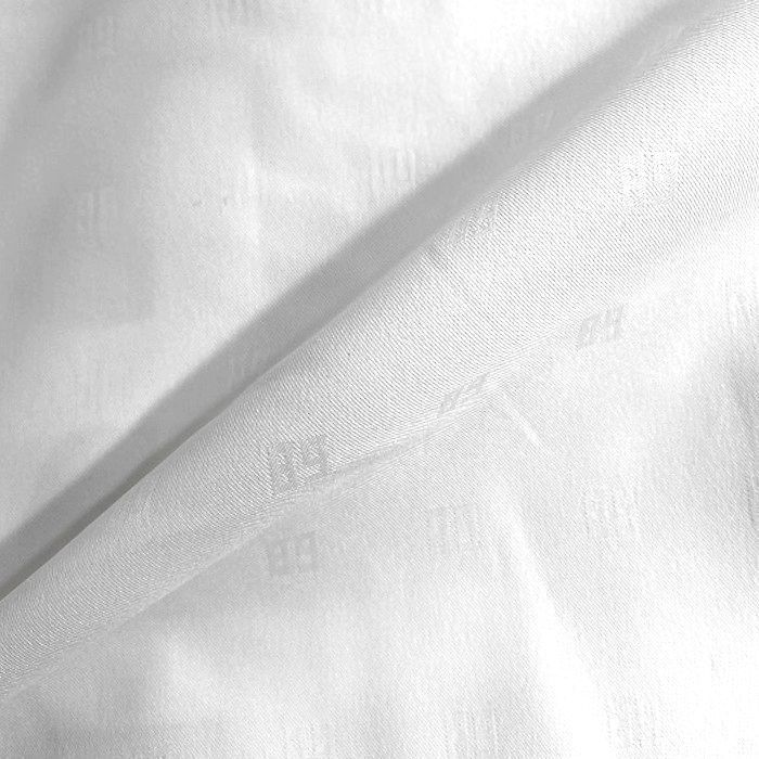 パーリーゲイツ ゴルフ