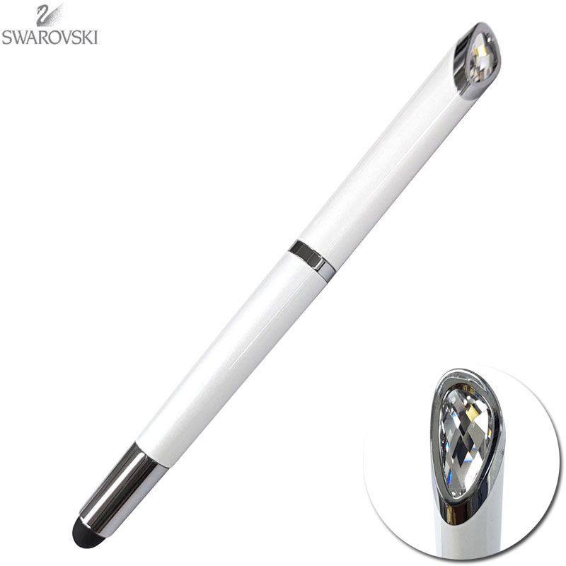 SWAROVSKI スワロフスキー 新品・アウトレット クリスタルスター SWAROVSKI スワロフスキー 新品・アウトレット クリスタルスター