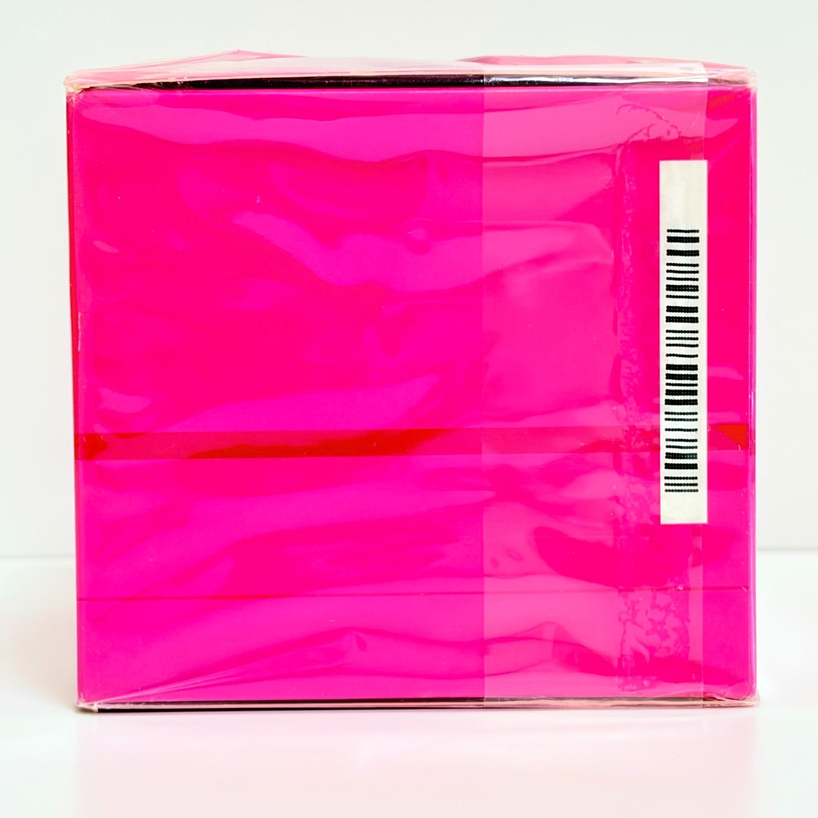 新品未開封 Yves saint Laurent YSL BABY DOLL ショップ EDT イヴサン