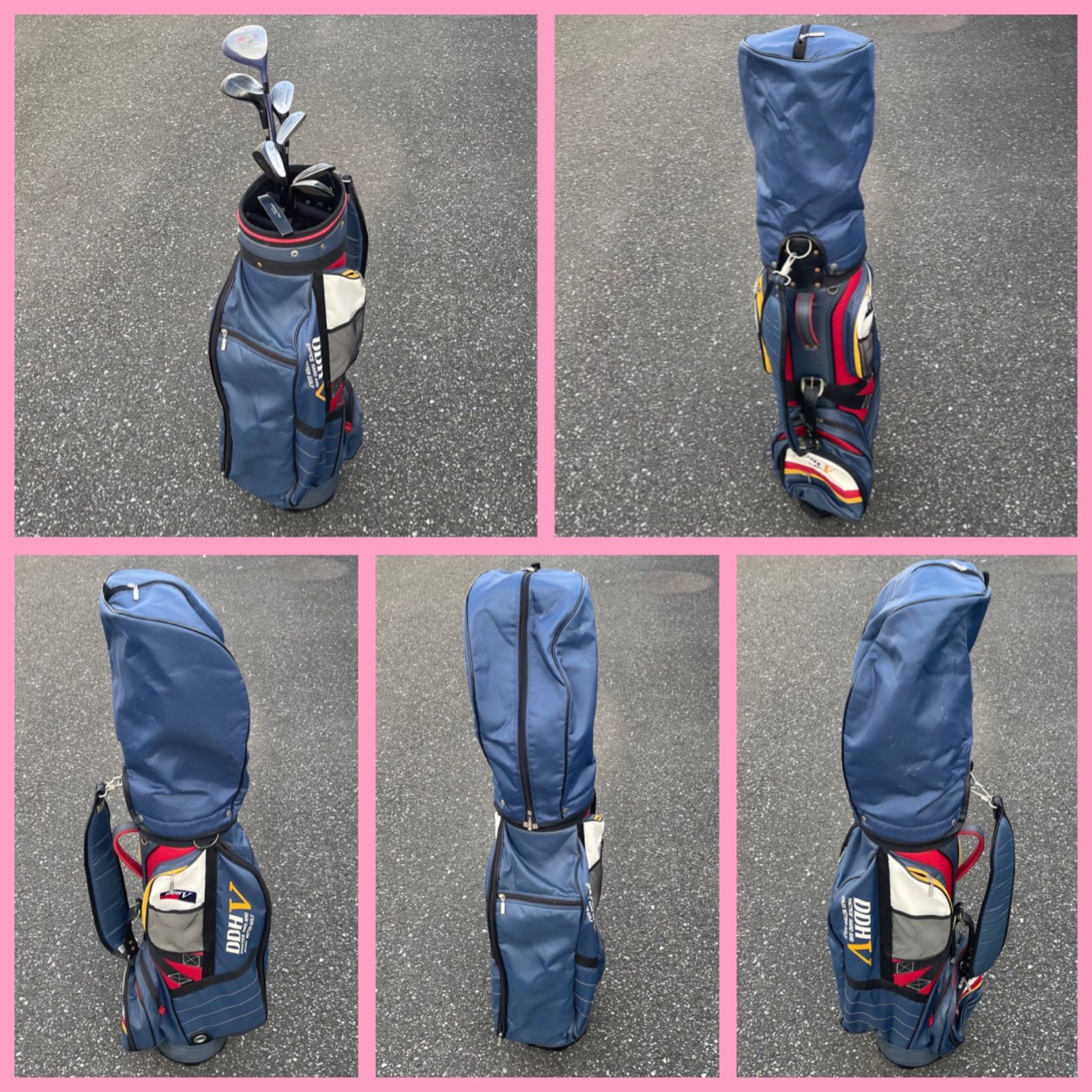 叶える 56-3010-010 レディース 送料込み ブリヂストン やさしい女性用のセット おまけ付き 新作登場！