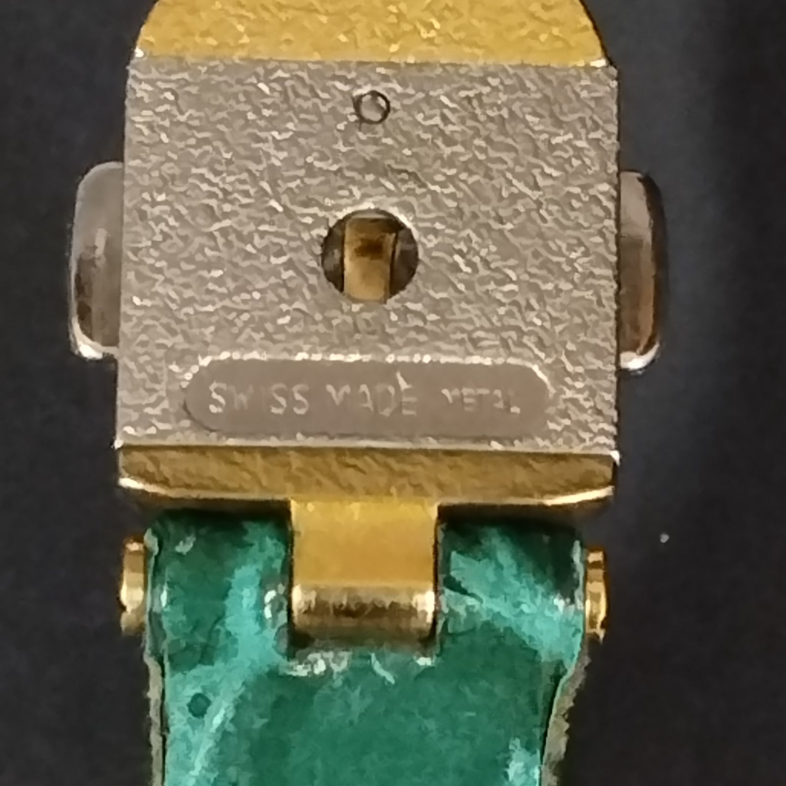 D14157]PHILIPPE CHARRIOL フィリップ シャリオール 腕時計 レディース