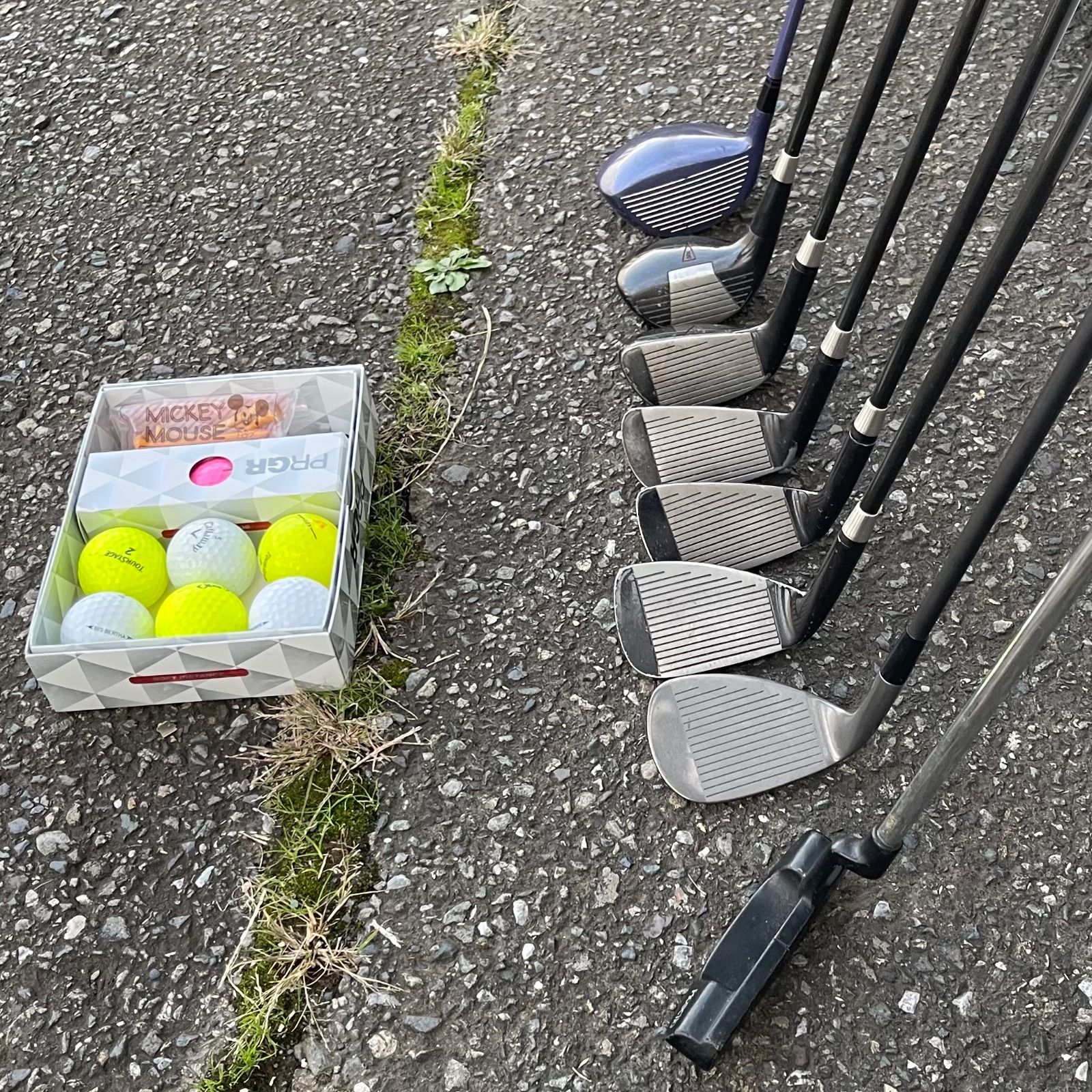 送料込み ブリヂストン