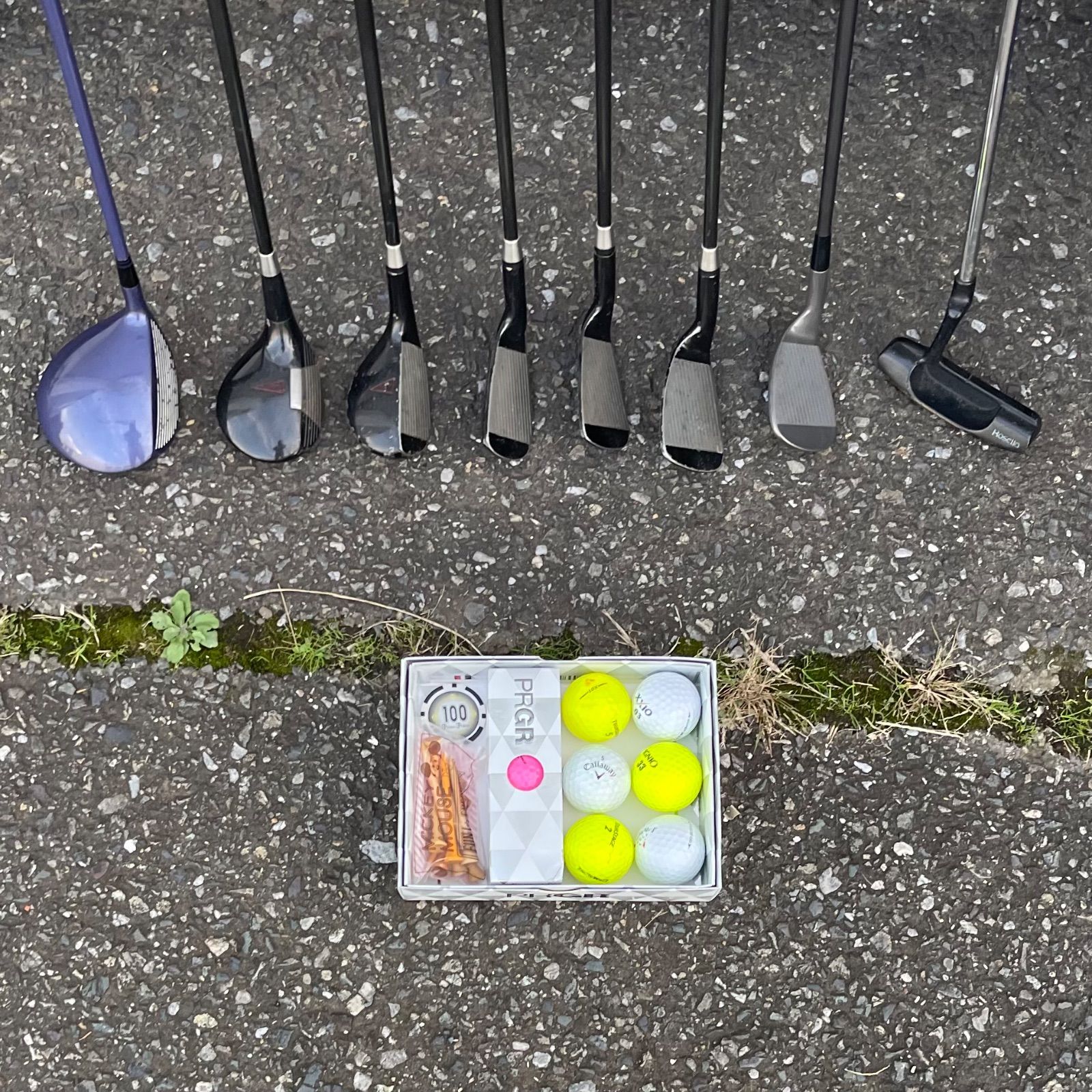 レディース 送料込み