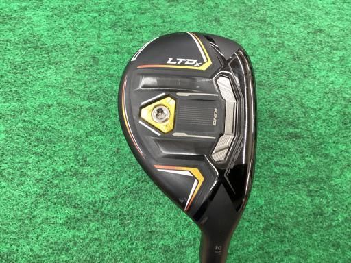 KING cobra SPEEDZONE ONE アイアンセット ワンレングス 楽天市場】コブラ king speedzone ワンレングスアイアンの通販