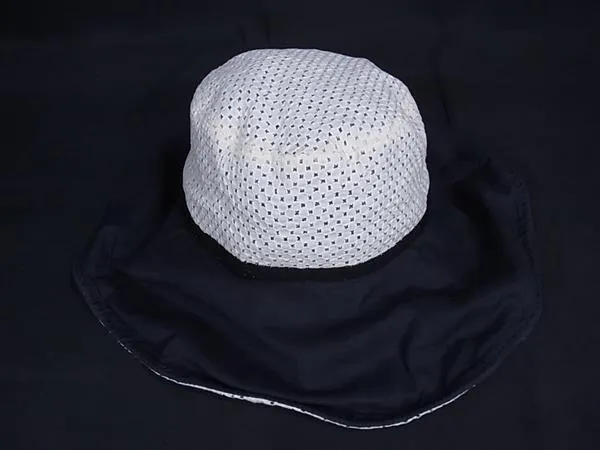 ANTEPRIMA 帽子 ビジュー付き タグ付き未使用。 ANTEPRIMA 帽子 ビジュー付き タグ付き未使用。 楽天市場