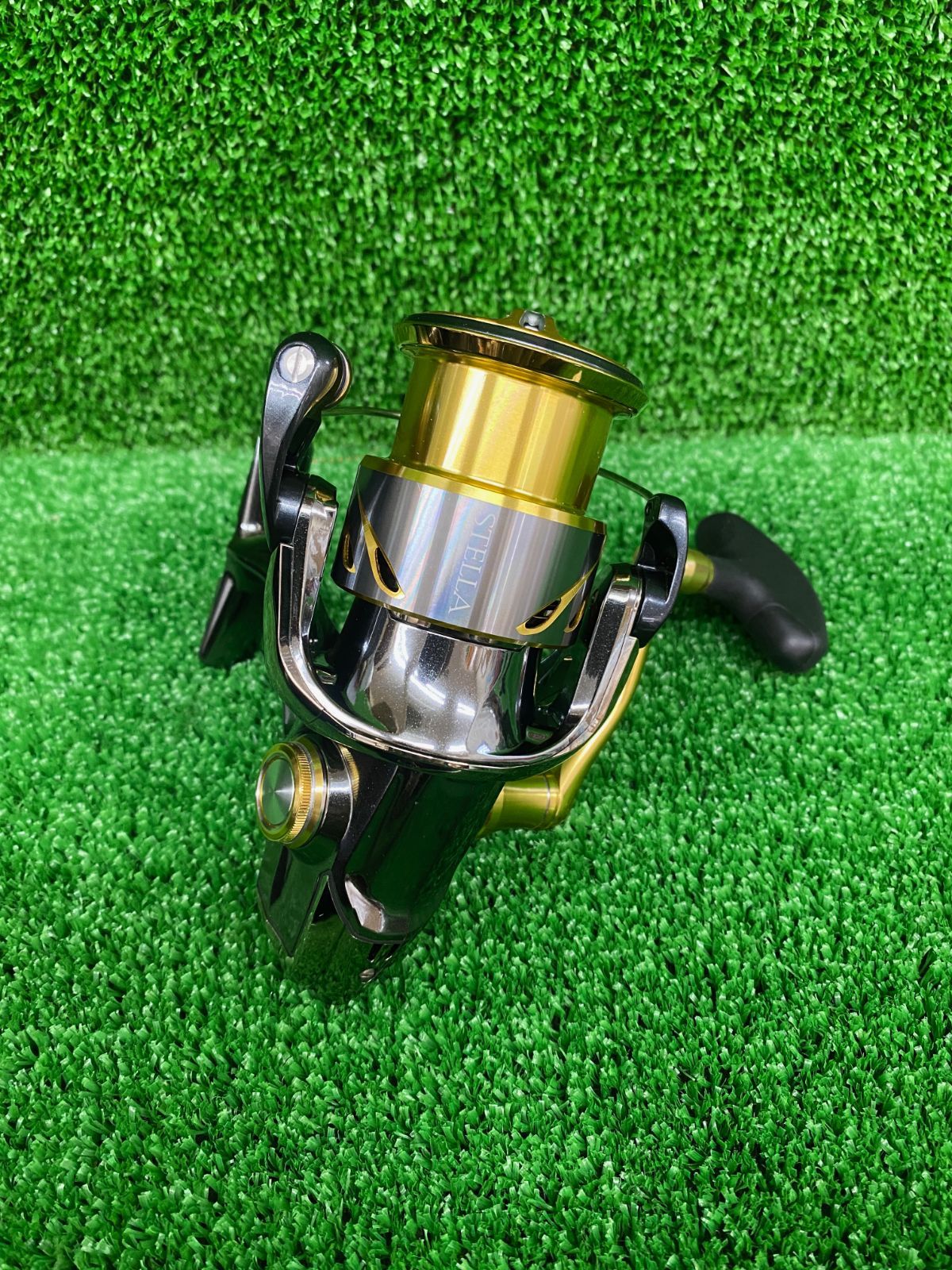 14 ステラ 3000HGM 栗東店 併売 ☼