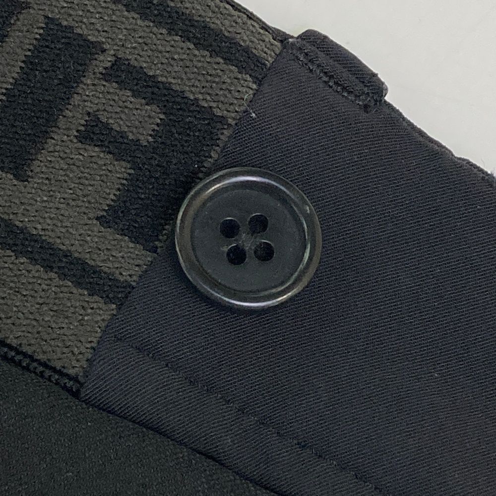 サイズ M BRIEFING GOLF ブリーフィング モデル BRG241M73 ストレッチ ハーフパンツ ブラック系 240101508840 ゴルフウェア メンズ ストスト LLC-HASEGAWATOSO_COM