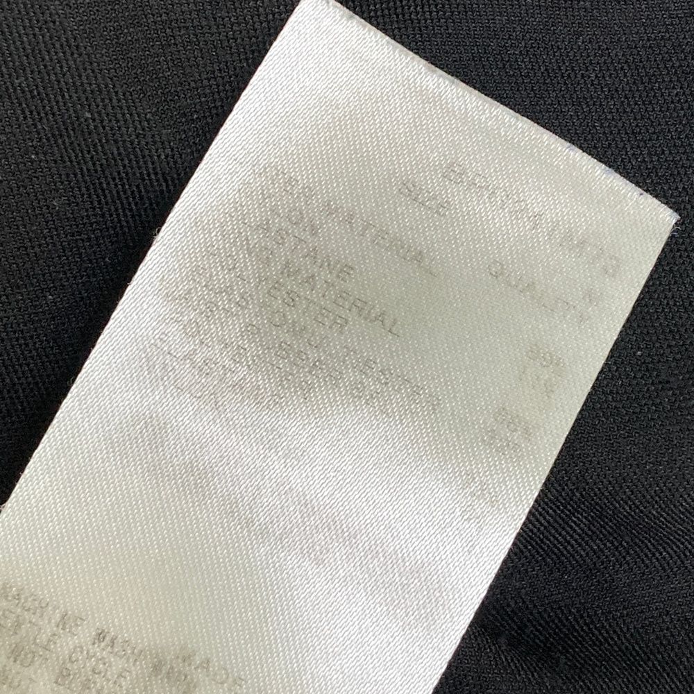 ブリーフィング