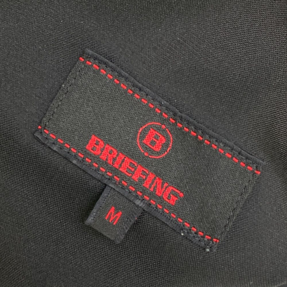 ハーフパンツ ブラック系