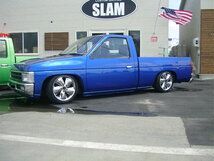 ブロックキット