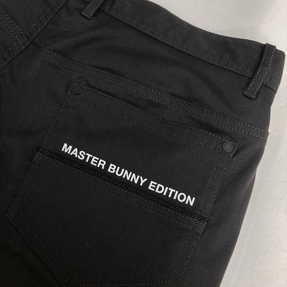 2025年モデル ストレッチ