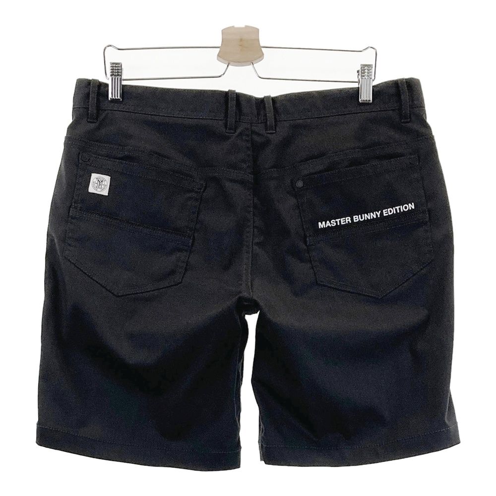 EDITION マスターバニーエディション