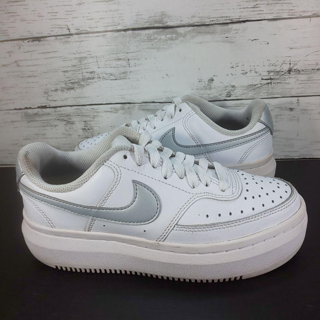 ビジョン アルタ